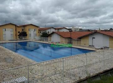 77eac0b81168fea1d81ec8f9d27d7022f6065af8 · Apartamento com 2 dormitórios à venda, 55 m² por R$ 260.000,00 - Jardim Odete - Guarulhos/SP