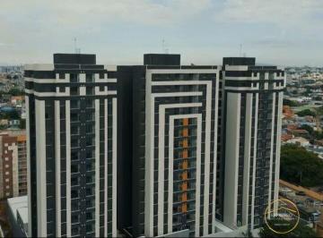 Apartamento · 67m² · 2 Quartos · 2 Vagas · Apartamento à venda no bairro Jardim Piratininga - Sorocaba/SP