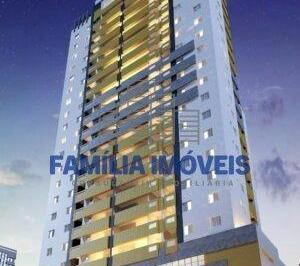 17602_ihUx5T5iEP4LcLr24Ey_17602653c08165ad86.jpg · Apartamento à venda em Santos 2 dormitórios, 2 suítes novo