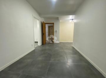 438566_i24368o_43856664e77e86d3d52.jpg · Apartamento 2 dormitórios, Menino Deus