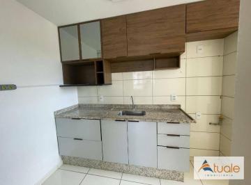 fa4fcbb11e2f83307669bc2d71029374be4f0d6f · Apartamento com 2 dormitórios à venda, 57 m² por R$ 358.000,00 - Jardim das Colinas - Hortolândia/SP