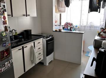 Apartamento , Piracicaba · APTO EDIFICIO BARCELONA