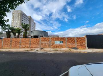 Comercial · 4000m² · Terreno / Área À venda com 4.000 m ² na Estância São João