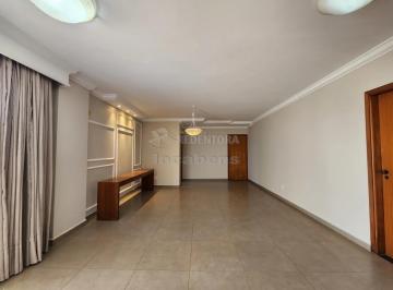 Apartamento · 140m² · 3 Quartos · 2 Vagas · Apartamento com 03 dormitórios, com portaria 24h no bairro Vila Imperial.