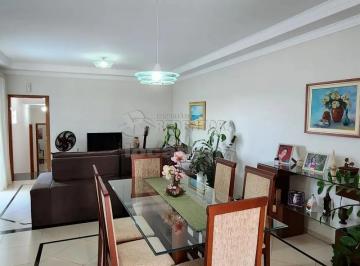 Casa · 360m² · 3 Quartos · 2 Vagas · Casa à venda no Village La Montagne - Estuda permuta