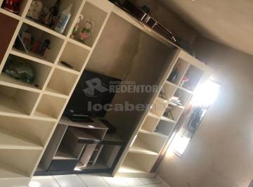 Casa · 306m² · 3 Quartos · 2 Vagas · Eldorado - Casa com 3 dormitórios e 1 w.c. em excelente localização na Zona Norte