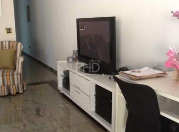 Casa · 275m² · 3 Quartos · 4 Vagas · Lindo Sobrado à Venda no Bairro Anchieta - Próximo à Av. Kennedy