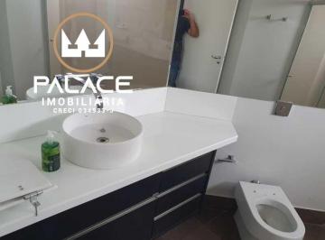 Apartamento · 112m² · 3 Quartos · 2 Vagas · Excelente oportunidade