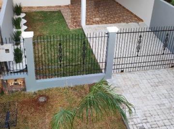 Casa · 75m² · 2 Quartos · Localiza Negócios Imobiliários | Imóveis em Marechal Cândido Rondon/PR e Região