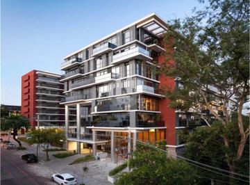Comercial · 78m² · 3 Vagas · Salas à venda em Pinheiros - SP