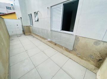i9h9C7x9C2y7E_541635c37ca51574.jpg · Apartamento com 3 quartos à venda em Belo Horizonte, no bairro Planalto