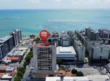 maceio-apartamentos-padrao-jatiuca-23-08-2023_18-17-14-0.webp · Apartamento com 1 quarto à venda em Maceió, no bairro Jatiúca