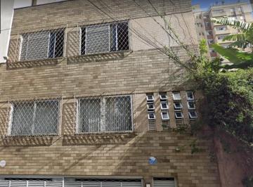 i4i559KkAiJ18058t_30062c83cac1ad8d_zJmYzE4ZjE2Nzdl_o.jpg · Casa com 4 quartos à venda em Belo Horizonte, no bairro Santo Antônio