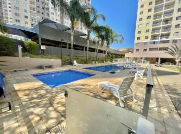 i7RaI0890re03_379764e6427a1e6d3_zBmN2Q5ZmU0MmI5_o.jpg · Apartamento com 2 quartos à venda em Belo Horizonte, no bairro Paquetá