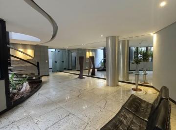 9962fbefeee1d6ed225140f5a6f4f85a.jpeg · Apartamento com 4 quartos à venda em Belo Horizonte, no bairro Lourdes