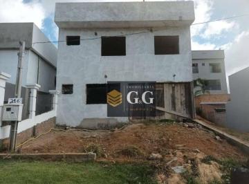 8906809bfb65660e2b8a093b501b65ac99eaaea3 · Terreno à venda, 209 m² por R$ 360.000,00 - Centro - Viamão/RS