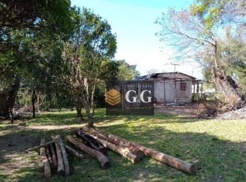 a85c2774e3e33fa19210dd1e53acc3ab8776ff3a · Casa bem localizada em Itapuã RS