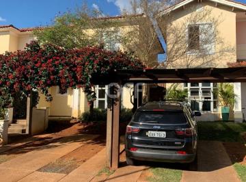 0 · casa à venda em Parque Alto Taquaral
