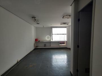 0 · Sala comercial para venda no Centro de Campinas SP