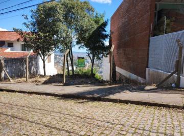 439627_i0O8566_43962764e8fadfb4558.jpg · Terreno no bairro Nonoai
