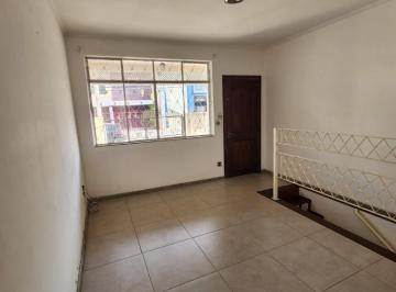 Foto 01 · Imóvel para locação comercial ou residencial, área central de Jundiaí.
