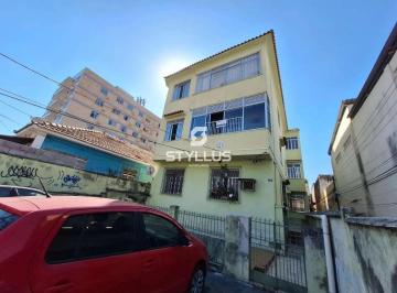 128781.jpg · Apartamento  Piedade