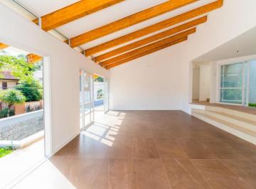 Casa de 4 quartos, Curitiba · 04 suítes, casa com piscina , em região nobre 997104652