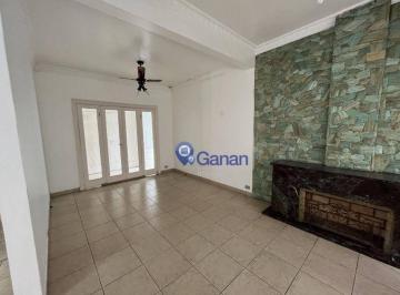 46df46e6cb664afe5fe73d00540e02fe34014fba · Casa com 5 dormitórios à venda, 190 m² por R$ 1.800.000,00 - Liberdade - São Paulo/SP