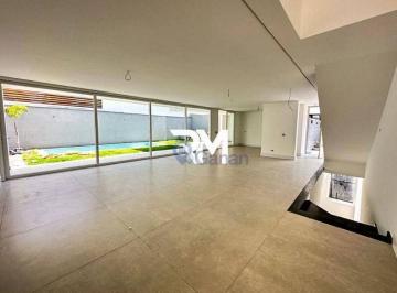 6538fb4c694ead90354926e4fe9b4066122f072f · Casa de Condominio com 4 dormitórios à venda, 450m² no Campo Belo - São Paulo/SP