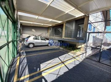 a9d172f408e6812843ef0a4036aed643fd4a330a · Prédio para alugar, 672 m² por R$ 12.000,00/mês - Parque Jabaquara - São Paulo/SP