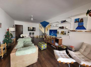 20240324180413388842.jpg · Apartamento para Venda em Salvador, Rio Vermelho, 4 dormitórios, 1 suíte, 3 banheiros, 2 vagas