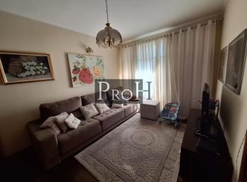 Casa de 3 quartos, Santo André · Sobrado 3 dormitórios sendo 1 suíte – R$ 777.000,00 