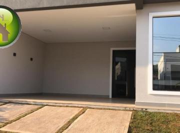 Foto 01 · Casa, Jardim Piemonte, Indaiatuba, SP