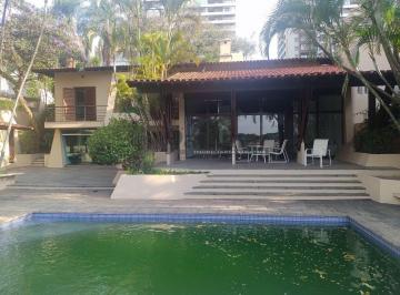 Casa · 550m² · 4 Quartos · 8 Vagas · Casa a venda com quatro quartos no Morumbi