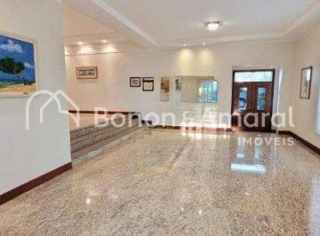 Casa · 449m² · 4 Quartos · 2 Vagas · Casa em condomínio com 450 m² e 4 quartos