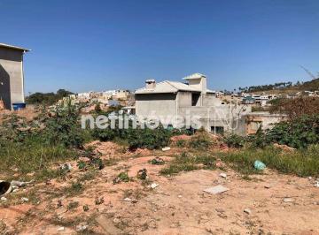 874a9189-7-1.jpg · Terreno à Venda, Monte Verde, Betim