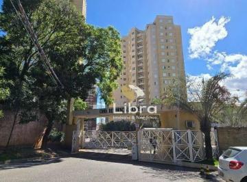 ae78af297b0a67fbca463e29684e3ce76eac003b · Apartamento com 3 dormitórios para alugar, 140 m² por R$ 3.850/mês -Porx Av Sao Paulo Sorocaba