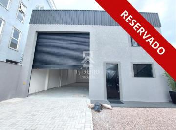 10018_iBL1Xp16_100186867cc6b2c827.jpg · Comercial para aluguel - na Cidade Jardim