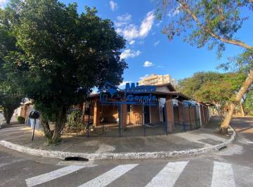 Foto 01 · ÓTIMA OPORTUNIDADE !! CASA NO JARDIM ESTORIL, VENDE-SE !!