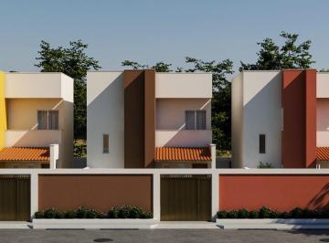 foto.jpg · Duplex à venda em Liberdade/Parnamirim