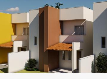 foto.jpg · Duplex à venda em Liberdade/Parnamirim