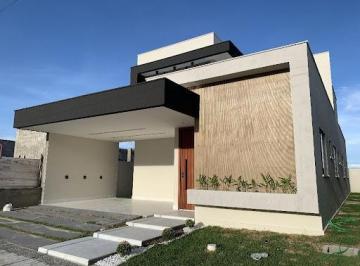foto.jpg · Casa com 3 dormitórios à venda, 162 m² por R$ 820.000,00 - Montecarlo - Parnamirim/RN