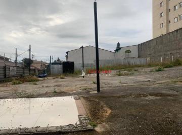 b59fd37a72e27ea305ed9b23405b6fa166eb9293 · Terreno, 880 m² - venda por R$ 6.000.000,00 ou aluguel por R$ 21.568,28/mês - Vila Galvão - Guarulho