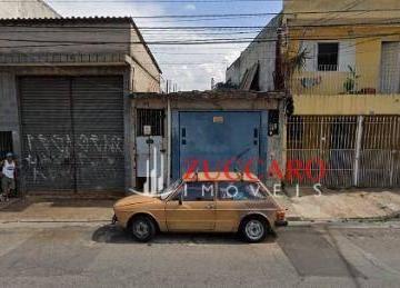 4c8249bff442b5bd448ef093f6b787402d7b23be · Salão à venda, 80 m² por R$ 385.000,00 - Jardim Paraventi - Guarulhos/SP