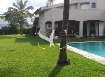 Casa · 300m² · 3 Quartos · 3 Vagas · Vende-se casa no condomínio de Acapulco, localizado na cidade do Guarujá!
