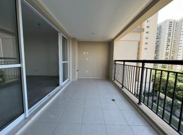 8177_iXfZ9M6dR2u1OJN371P9E_817764e8b8d2c78ca_DFlMjkyZjY3MWZi_o.jpg · Apartamento à venda - no Jardim Flor da Montanha