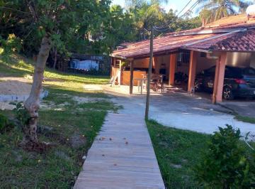 Rural , Caeté · Sitio de 52.500 m2 localizado em caeté/MG