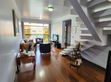 Casa , Osasco · Casa Sobrado 221 m² - Bela Vista