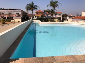 Apartamento · 34m² · 1 Quarto · 1 Vaga · Studio tipo loft, 1 dormitório, sala com sacada gourmet. Metro conceicao !