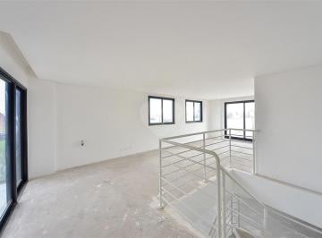 Apartamento de 3 quartos, Curitiba · Cobertura duplex 03 suítes 04 vagas de garagem ESPECIAL 041 997104652